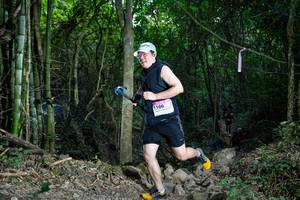 BIB: 
                            <button type="button" onclick="openModal(19439051)" class="btn btn-primary btn-sm float-right btn-popup" data-toggle="modal" data-target=".modal-high-quality">
                        <i class="fas fa-shopping-cart"></i> Add to Cart
                    </button>
                                            <button type="button" onclick="isThisMe(19439051, true)" class="btn btn-success btn-sm float-right btn-popup btn-isme hidden" data-toggle="tooltip" data-placement="bottom" title="นี่คือรูปของคุณใช่ไหม คลิกที่นี่เพื่อเอาเข้าอัลบั้ม">
                        <i class="fas fa-plus"></i> Add to album
                    </button>
                    <button type="button" onclick="isThisMe(19439051, false)" class="btn btn-warning btn-sm float-right btn-popup btn-isnotme hidden">
                        <i class="fas fa-ban"></i> Remove from album
                    </button>